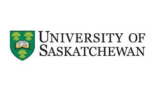 University of Saskatchewan Logo